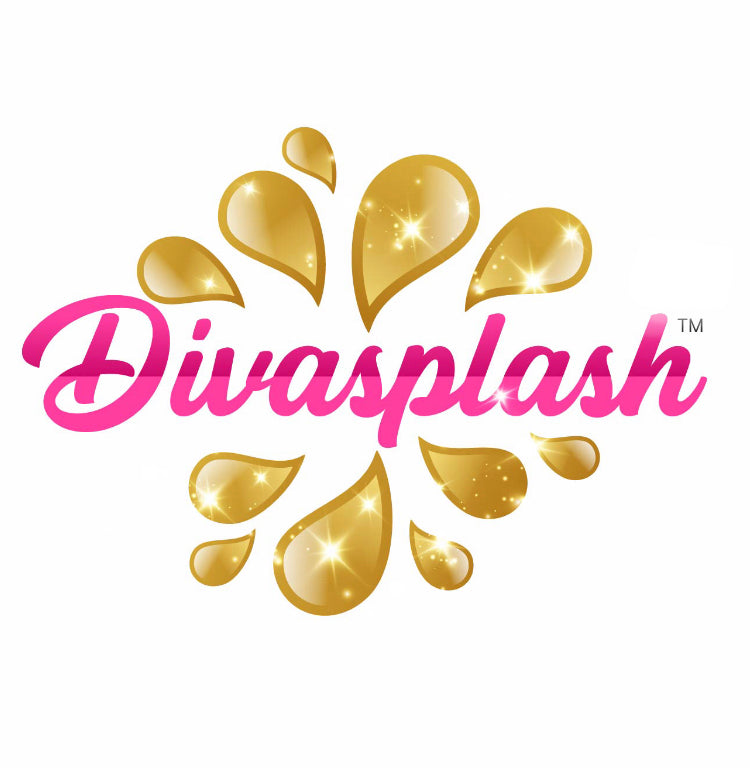 Divasplash