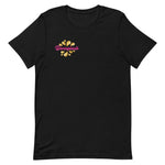 Short-Sleeve Unisex T-Shirt - Divasplash